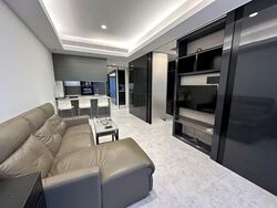 Cairnhill Nine (D9), Apartment #564571301